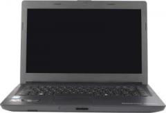Acer Gateway NE46Rs1 UN.Y52SI.004 Pentium Dual Core Notebook