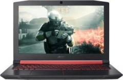 Acer Nitro 5 Core i7 8th Gen AN515 31 Gaming Laptop
