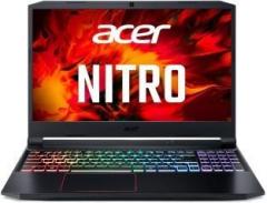 Acer Nitro 5 Ryzen 5 Hexa Core 4600H AN515 44/ AN515 44 R9QA / AN515 44 R8VS Gaming Laptop