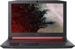 Acer Nitro 5 Ryzen 5 Quad Core 2500U AN515 42 R6GV Gaming Laptop