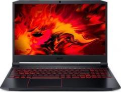 Acer Nitro 5 Ryzen 7 Octa Core 4800H AN515 44 R55A Gaming Laptop