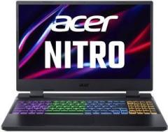 Acer Nitro 5 Ryzen 7 Octa Core 7735HS AN515 47 Gaming Laptop