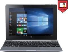 Acer One 10 Atom NT.G5CSI.001 S1002 112L 2 in 1 Laptop