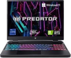 Acer Predator Core i9 13th Gen 13900HX PHN16 71 9148 Gaming Laptop