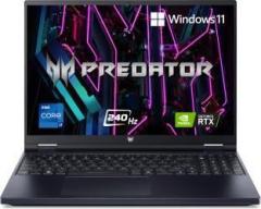 Acer Predator Helios 16 Core i7 13th Gen PH16 71 Gaming Laptop