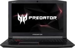 Acer Predator Helios 300 Core i5 8th Gen PH315 51 5909 Gaming Laptop