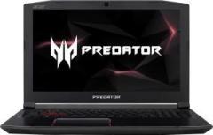 Acer Predator Helios 300 Core i5 8th Gen PH315 51 Gaming Laptop