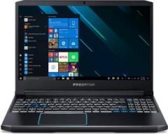 Acer Predator Helios 300 Core i5 9th Gen PH315 52 5520 Gaming Laptop