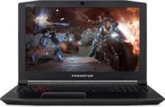 Acer Predator Helios 300 Core i7 8th Gen PH315 51 71M4 Gaming Laptop
