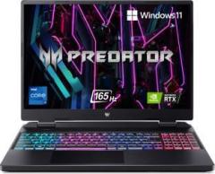 Acer Predator Neo Core i7 13th Gen PHN16 71 747H Gaming Laptop