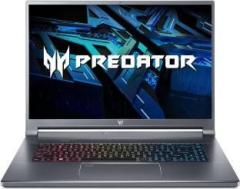 Acer Predator Triton 500 SE Core i7 12th Gen 12700H PT516 52s Gaming Laptop