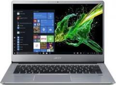 Acer Swift 3 Athlon Dual Core SF314 41 Thin and Light Laptop