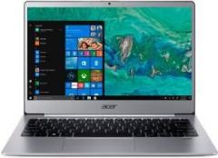 Acer Swift 3 Core i3 8th Gen SF313 51 Thin and Light Laptop