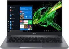 Acer Swift 3 Core i5 10th Gen SF314 57G 59RE Thin and Light Laptop