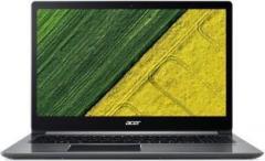 Acer Swift 3 Core i5 8th Gen SF315 51G Laptop