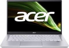 Acer Swift X Ryzen 7 Octa Core 5800U SFX14 41G Thin and Light Laptop