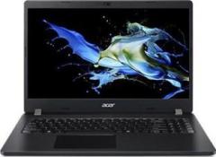Acer Travelmate P2 Core i3 11th Gen P215 53 Laptop