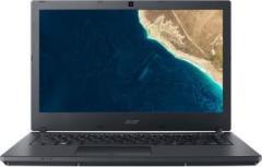 Acer Travelmate P2 Core i7 8th Gen TMP2410 G2 MG 8230 Laptop