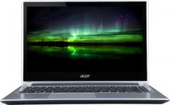 Acer V5 431P Laptop