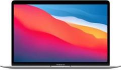 Apple 2020 Macbook Air Apple M1 MGN93HN/A