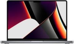 Apple 2021 Macbook Pro M1 Pro MKGP3HN/A