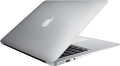Apple MacBook Air Core i5 MJVE2HN/A A1466 Ultrabook