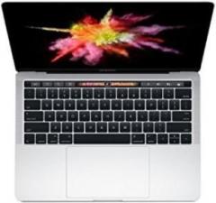 Apple MacBook Pro Core i5 5th Gen MNQG2HN/A