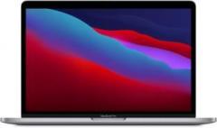 Apple MacBook Pro M1 MYD82HN/A