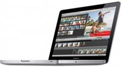 Apple MD212HN/A MacBook Pro
