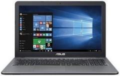 Asus A540L Core i3 4th Gen A540LA Notebook