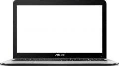 Asus A555L Core i3 5th Gen A555LF XX262TA555L Notebook