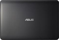Asus A555LA XX2384D 90NB0651 M37020 Core i3 Notebook
