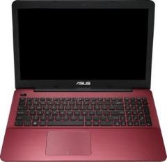 Asus A555LF XX232D Core i3 Notebook