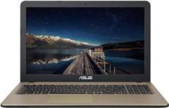Asus APU Quad Core A8 7th Gen X540YA XO106 Notebook