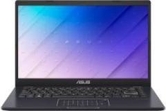 Asus Celeron Dual Core 10th Gen E410KA BV001W Laptop