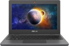Asus Celeron Dual Core N4500 BR1100CKA GJ0722W Laptop