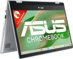 Asus Chromebook Celeron Dual Core N4500 CX1400FKA EC0158 Chromebook