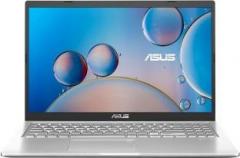 Asus Core i3 10th Gen Vivobook Laptop
