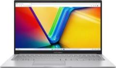 Asus Core i3 12th Gen X1504ZA NJ322WS Laptop