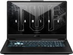 Asus Core i5 11th Gen FX706HF HX019W Gaming Laptop