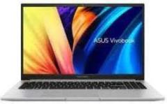 Asus Core i5 12th Gen S3502ZA L501WS Laptop