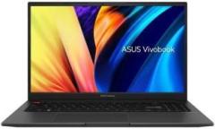 Asus Core i5 12th Gen S3502ZA L502WS Laptop