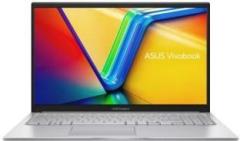Asus Core i5 12th Gen X1502ZA EJ544WS Laptop