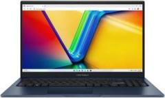 Asus Core i5 12th Gen X1504ZA NJ521WS Laptop