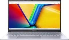 Asus Core i5 13th Gen K3504VA LK552WS Laptop
