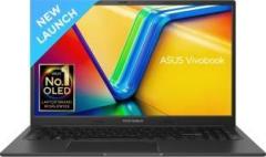 Asus Core i5 13th Gen K3504VAB NJ541WS Laptop