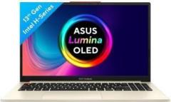 Asus Core i5 13th Gen S5504VA MA554WS Laptop