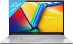 Asus Core i5 13th Gen X1504VA NJ522WS Laptop