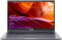 Asus Core i5 8th Gen X409FA EK502T Laptop