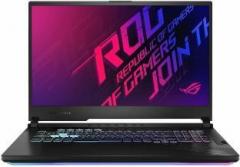 Asus Core i7 10th Gen G712LU EV002T Gaming Laptop
